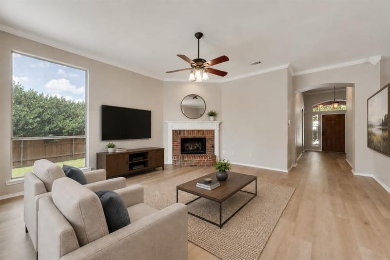 9461 Wichita Trail, Frisco TX 75033 - Photo 8