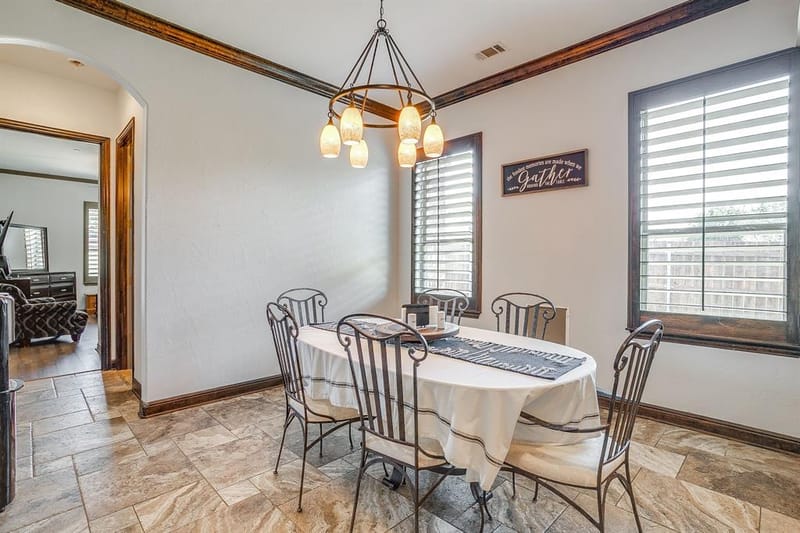 12416 Indian Creek Drive, Fort Worth TX 76179 - Photo 17