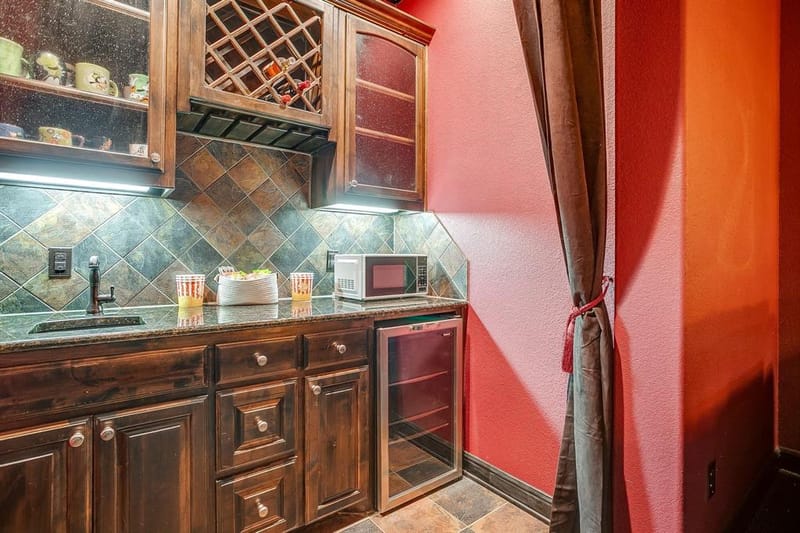 12416 Indian Creek Drive, Fort Worth TX 76179 - Photo 28