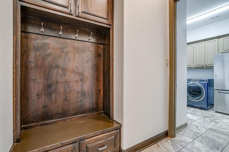 12416 Indian Creek Drive, Fort Worth TX 76179 - Photo 30