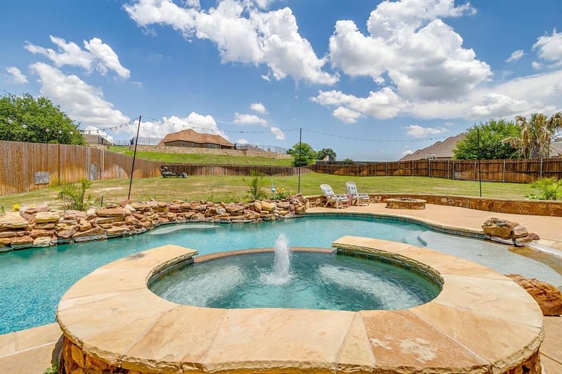 12416 Indian Creek Drive, Fort Worth TX 76179 - Photo 34