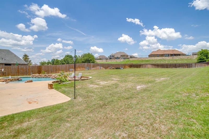 12416 Indian Creek Drive, Fort Worth TX 76179 - Photo 33