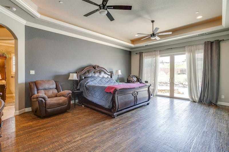 12416 Indian Creek Drive, Fort Worth TX 76179 - Photo 18