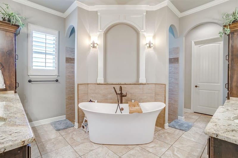 12416 Indian Creek Drive, Fort Worth TX 76179 - Photo 19