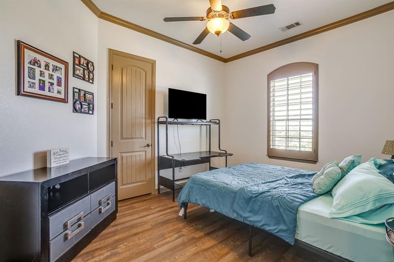12416 Indian Creek Drive, Fort Worth TX 76179 - Photo 25