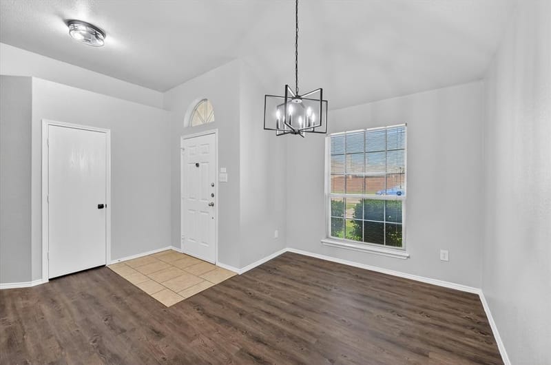 1844 Mcneely Street, Lancaster TX 75134 - Photo 2