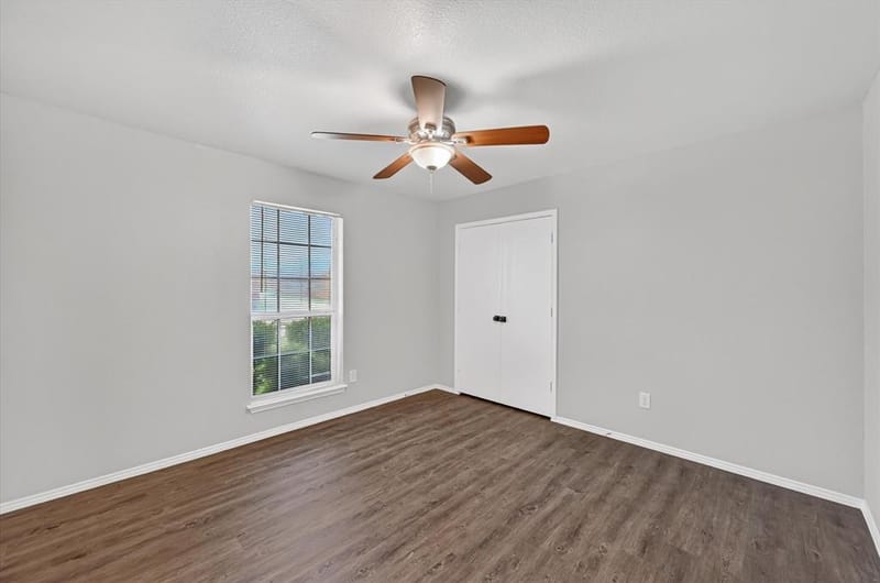 1844 Mcneely Street, Lancaster TX 75134 - Photo 13