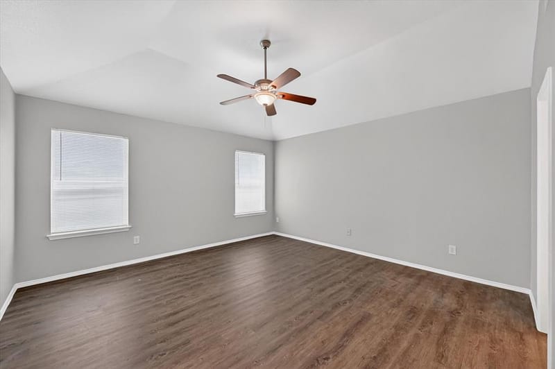 1844 Mcneely Street, Lancaster TX 75134 - Photo 17
