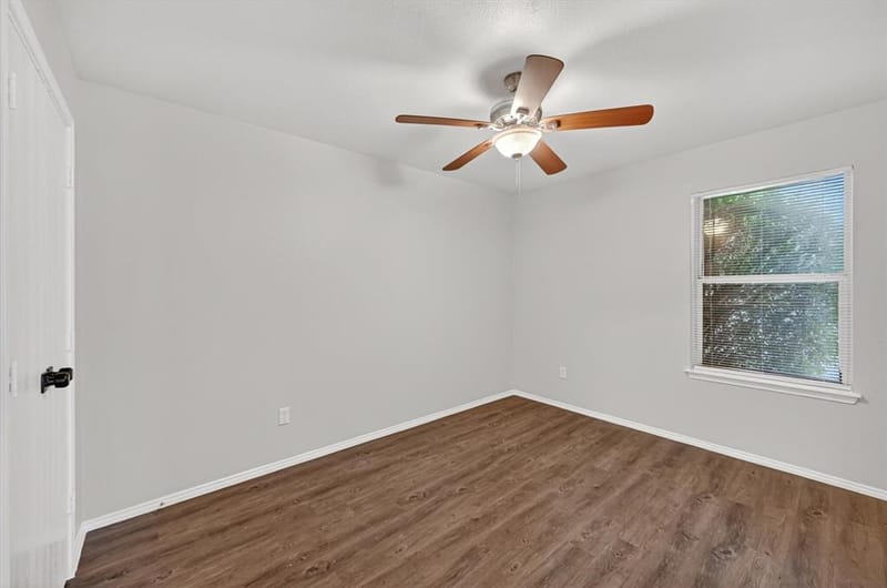 1844 Mcneely Street, Lancaster TX 75134 - Photo 16