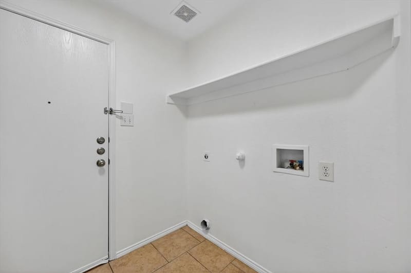 1844 Mcneely Street, Lancaster TX 75134 - Photo 12