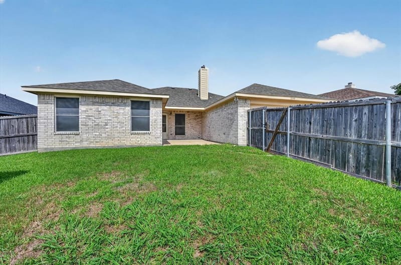 1844 Mcneely Street, Lancaster TX 75134 - Photo 22