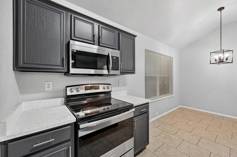 1844 Mcneely Street, Lancaster TX 75134 - Photo 9