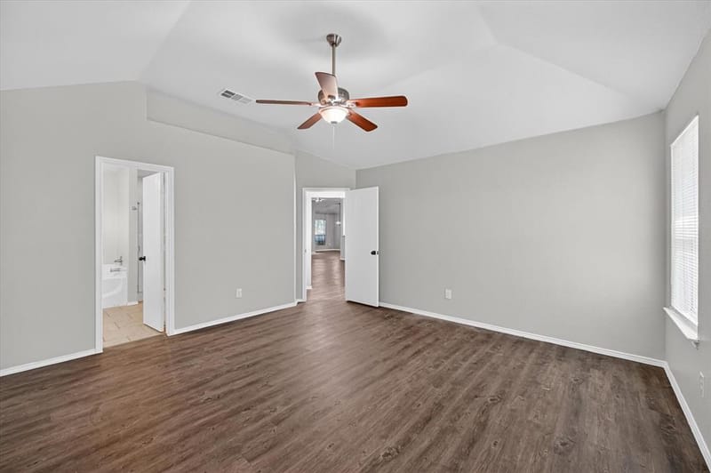 1844 Mcneely Street, Lancaster TX 75134 - Photo 18