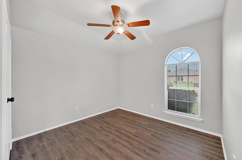 1844 Mcneely Street, Lancaster TX 75134 - Photo 15