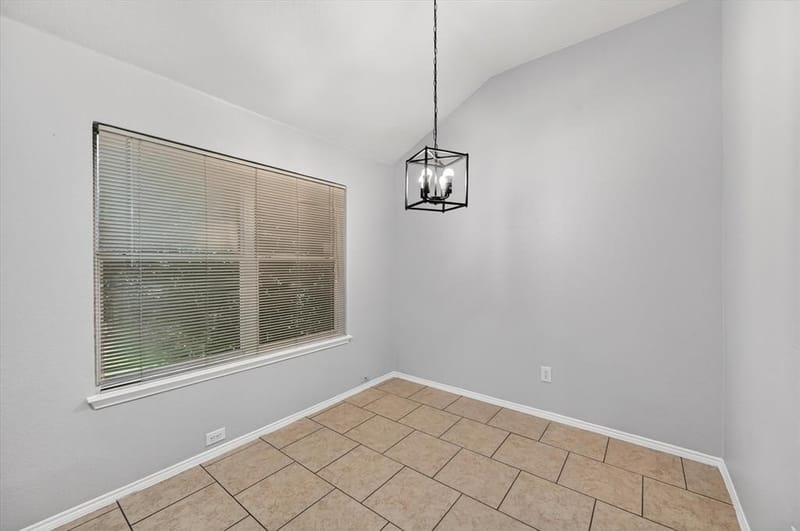 1844 Mcneely Street, Lancaster TX 75134 - Photo 11