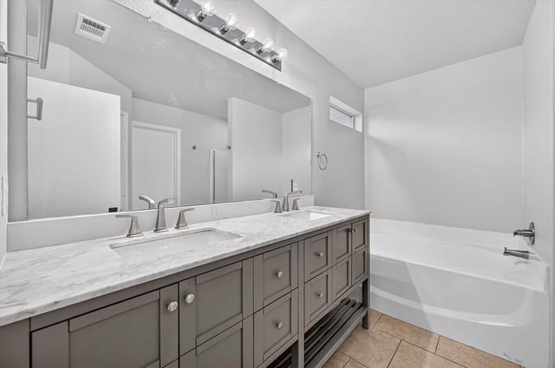 1844 Mcneely Street, Lancaster TX 75134 - Photo 19