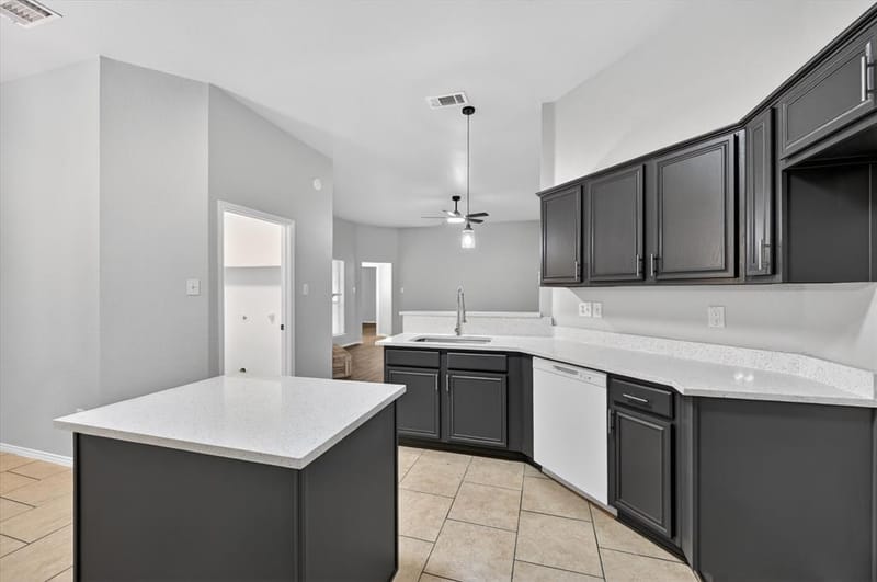 1844 Mcneely Street, Lancaster TX 75134 - Photo 8