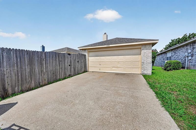 1844 Mcneely Street, Lancaster TX 75134 - Photo 21