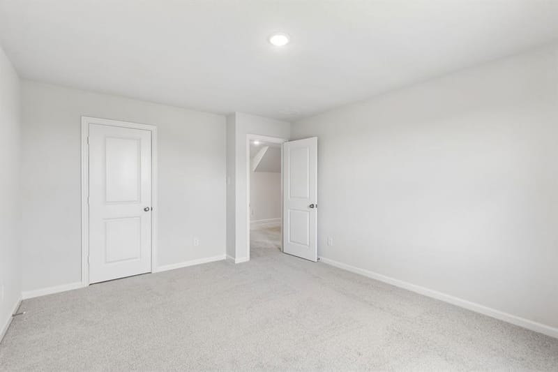 3807 Brewster Lane, Royse City TX 75189 - Photo 23