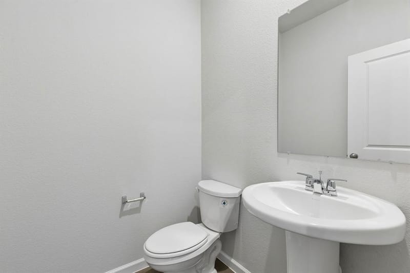 3807 Brewster Lane, Royse City TX 75189 - Photo 13