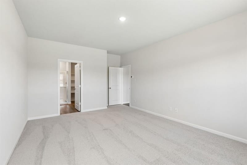 3807 Brewster Lane, Royse City TX 75189 - Photo 17