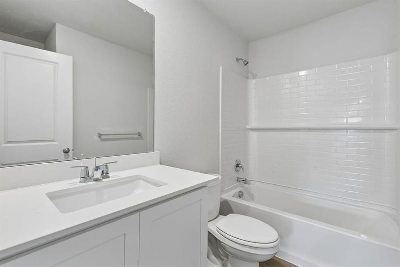 3807 Brewster Lane, Royse City TX 75189 - Photo 26