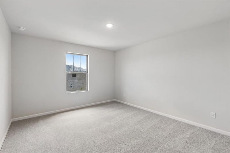 3807 Brewster Lane, Royse City TX 75189 - Photo 22