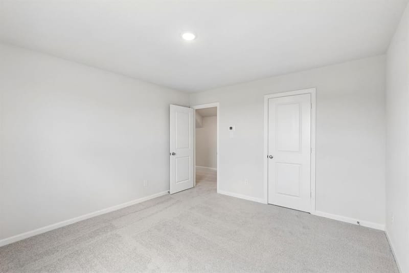 3807 Brewster Lane, Royse City TX 75189 - Photo 28