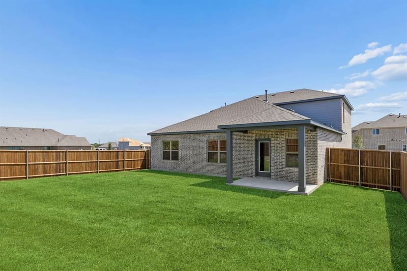 3807 Brewster Lane, Royse City TX 75189 - Photo 29