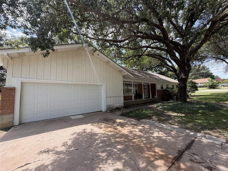 3100 Cortez Drive, Fort Worth TX 76116 - Photo 2