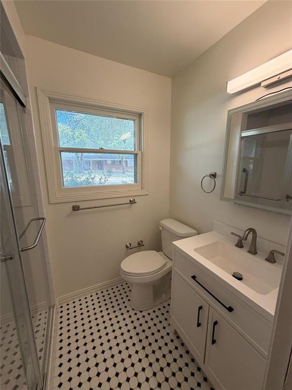 3100 Cortez Drive, Fort Worth TX 76116 - Photo 13