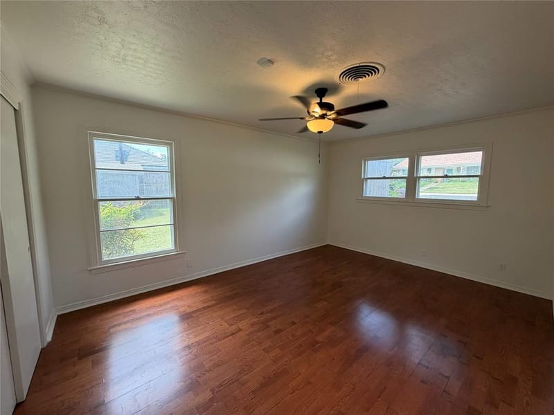 3100 Cortez Drive, Fort Worth TX 76116 - Photo 12