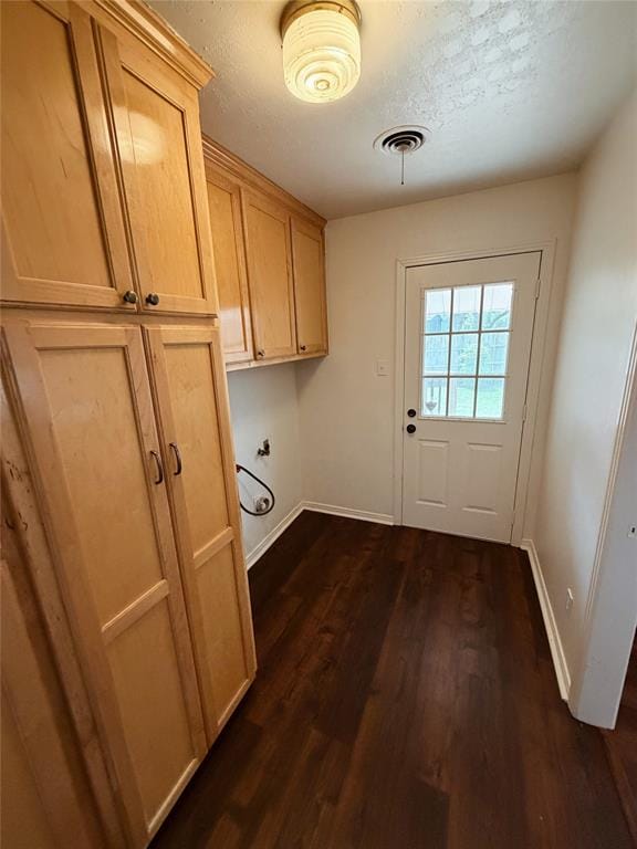 3100 Cortez Drive, Fort Worth TX 76116 - Photo 7