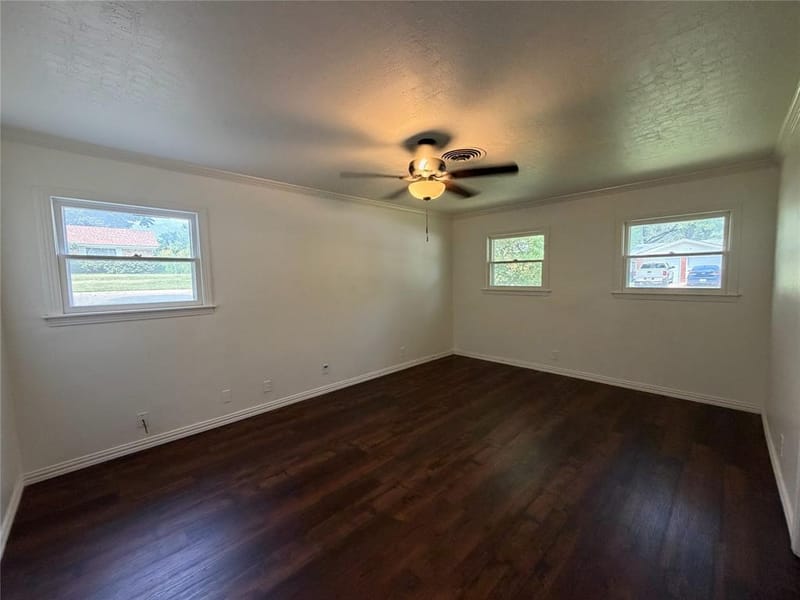 3100 Cortez Drive, Fort Worth TX 76116 - Photo 9