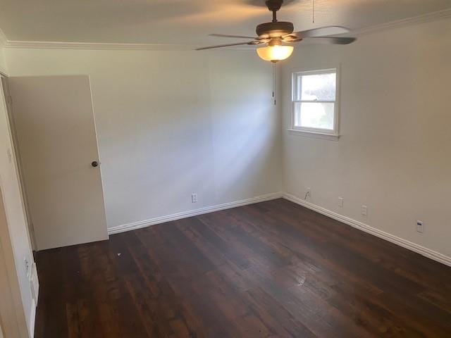 3100 Cortez Drive, Fort Worth TX 76116 - Photo 10