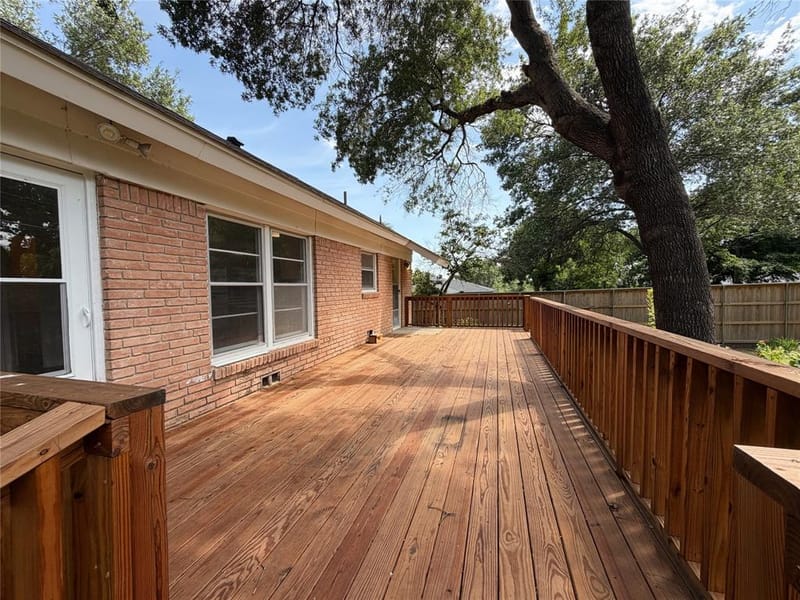 3100 Cortez Drive, Fort Worth TX 76116 - Photo 15