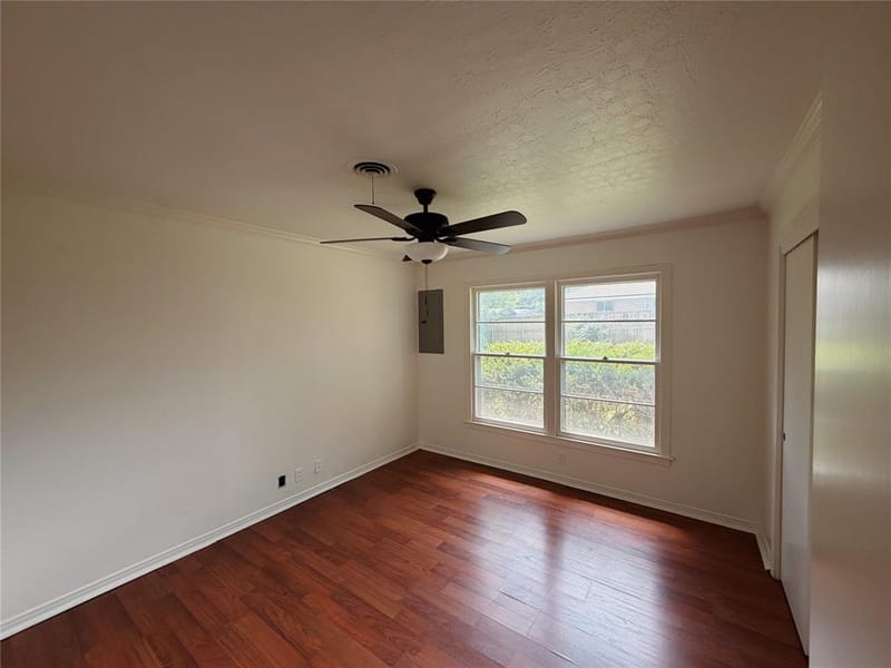 3100 Cortez Drive, Fort Worth TX 76116 - Photo 11