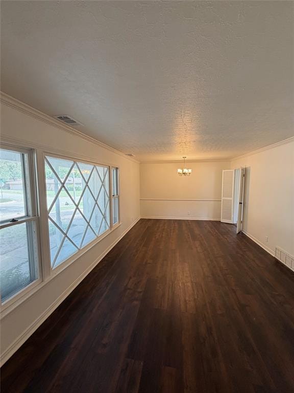 3100 Cortez Drive, Fort Worth TX 76116 - Photo 4