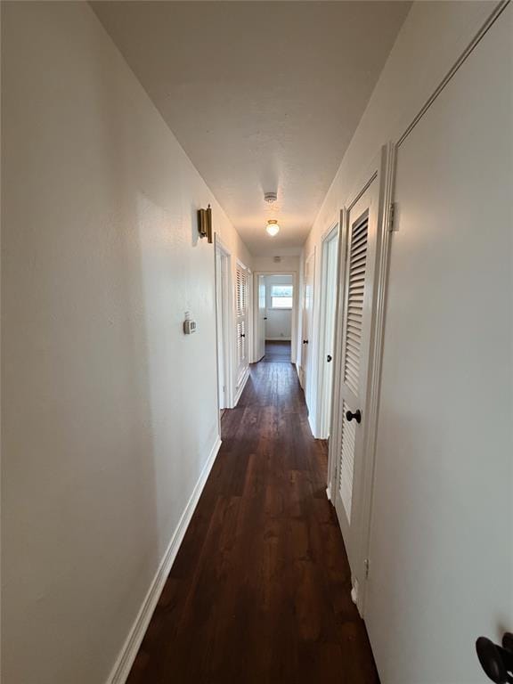 3100 Cortez Drive, Fort Worth TX 76116 - Photo 8