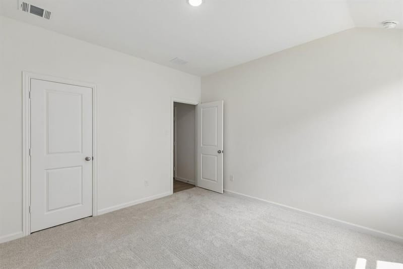3803 Brewster Lane, Royse City TX 75189 - Photo 23