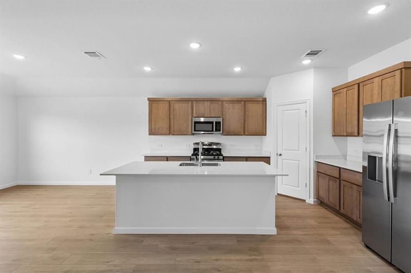 3803 Brewster Lane, Royse City TX 75189 - Photo 6