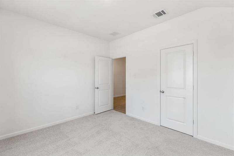 3803 Brewster Lane, Royse City TX 75189 - Photo 26