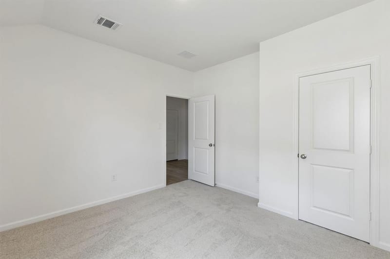 3803 Brewster Lane, Royse City TX 75189 - Photo 22