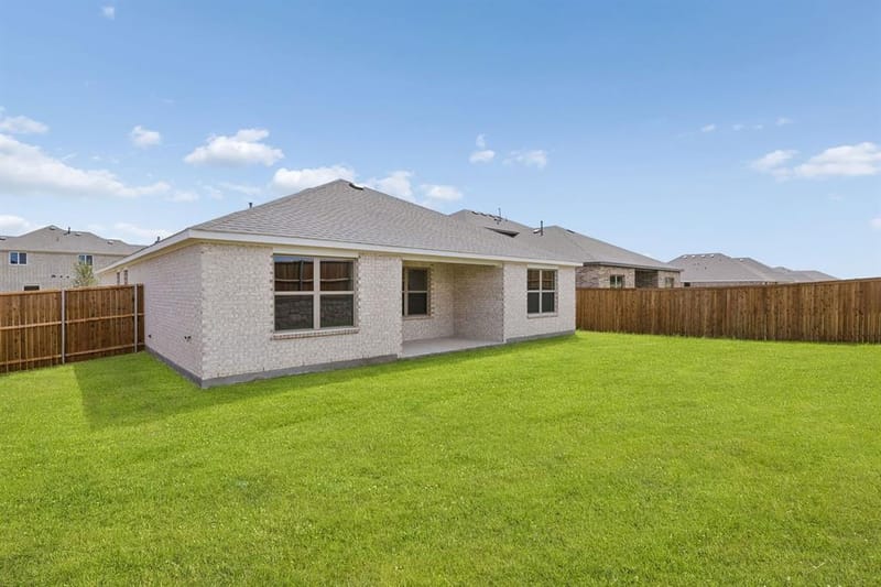 3803 Brewster Lane, Royse City TX 75189 - Photo 28