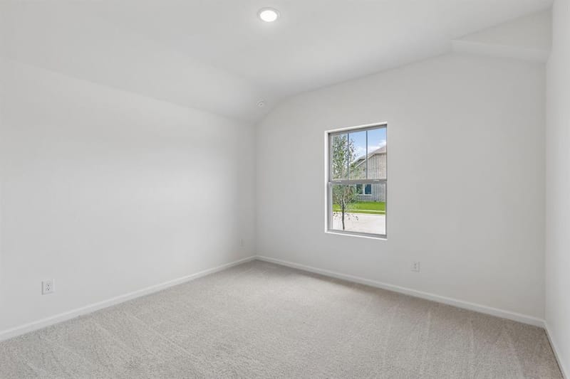 3803 Brewster Lane, Royse City TX 75189 - Photo 25