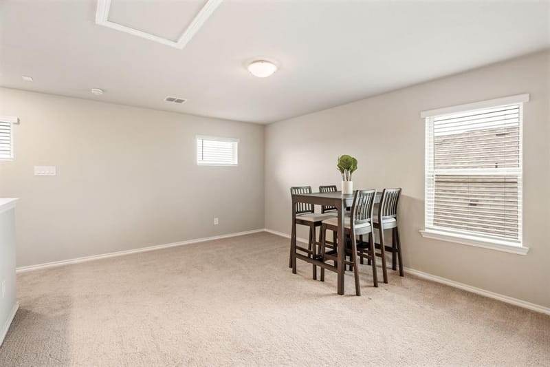 321 Pasture Drive, Midlothian TX 76065 - Photo 23