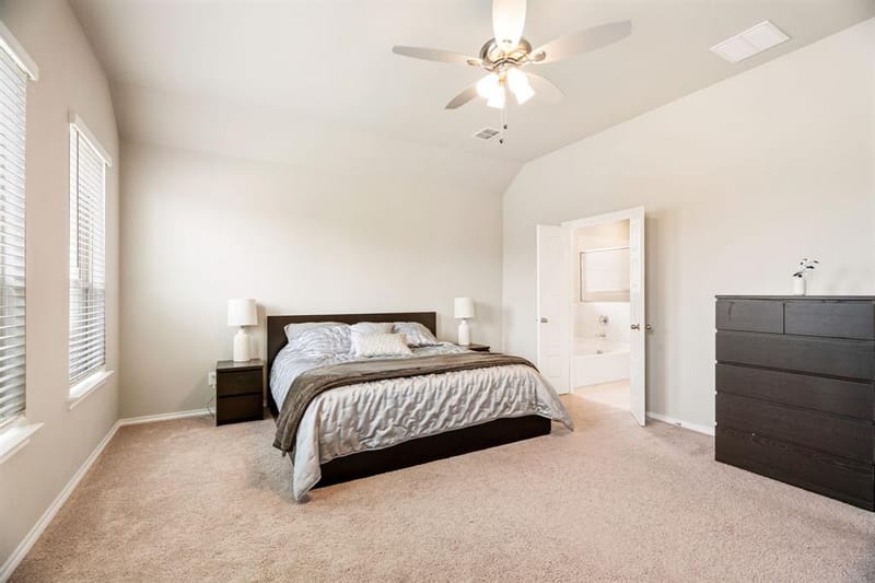 321 Pasture Drive, Midlothian TX 76065 - Photo 16