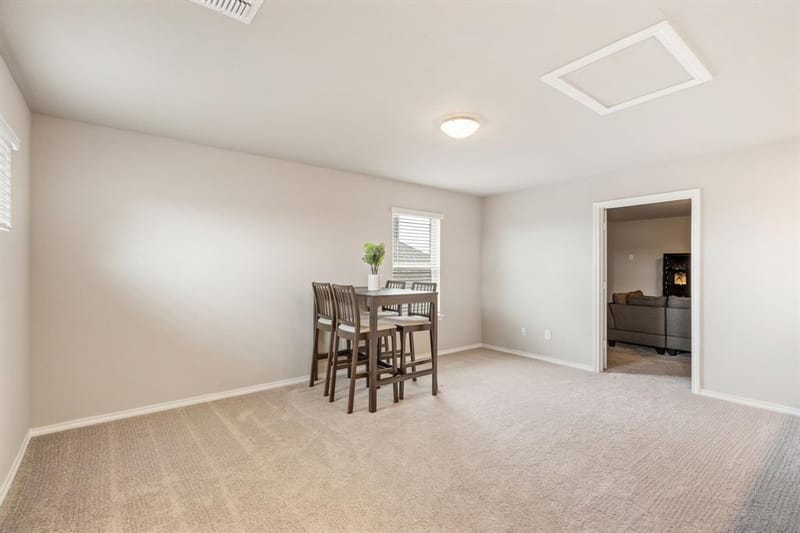 321 Pasture Drive, Midlothian TX 76065 - Photo 22
