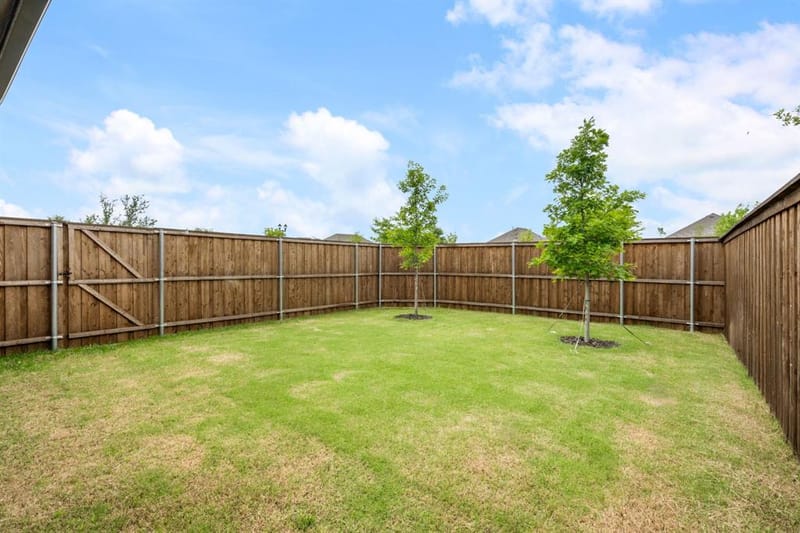 321 Pasture Drive, Midlothian TX 76065 - Photo 36