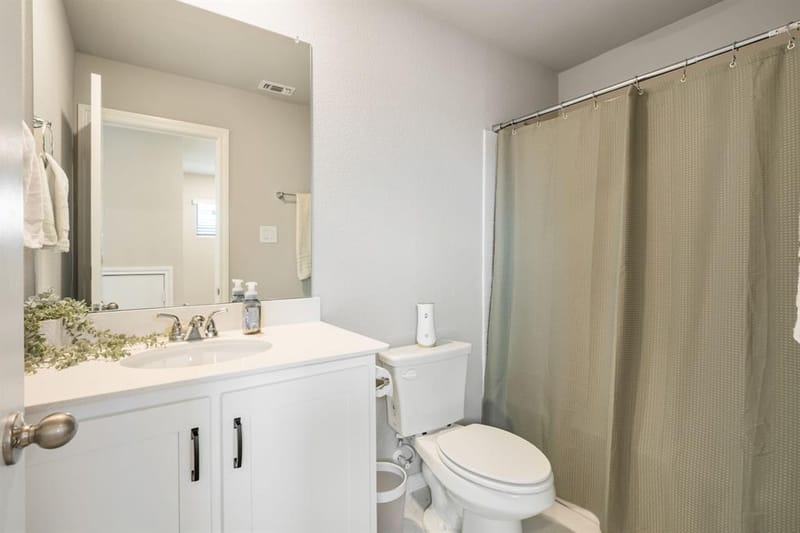 321 Pasture Drive, Midlothian TX 76065 - Photo 28